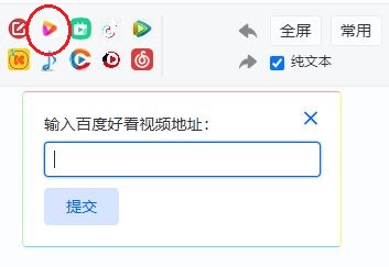 捕获4.JPG