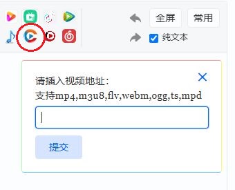 捕获6.JPG