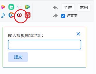 捕获9.JPG