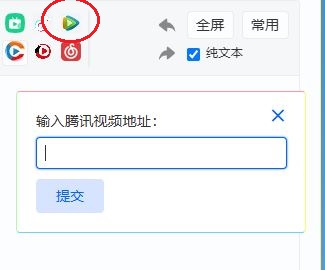 捕获10.JPG