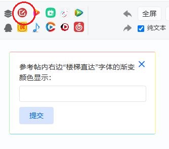 捕获4.JPG