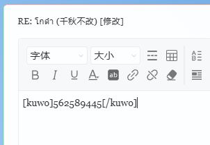 捕获5.JPG