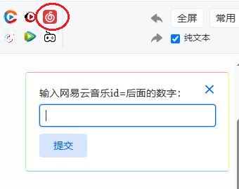 捕获6.JPG