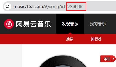 捕获7.JPG