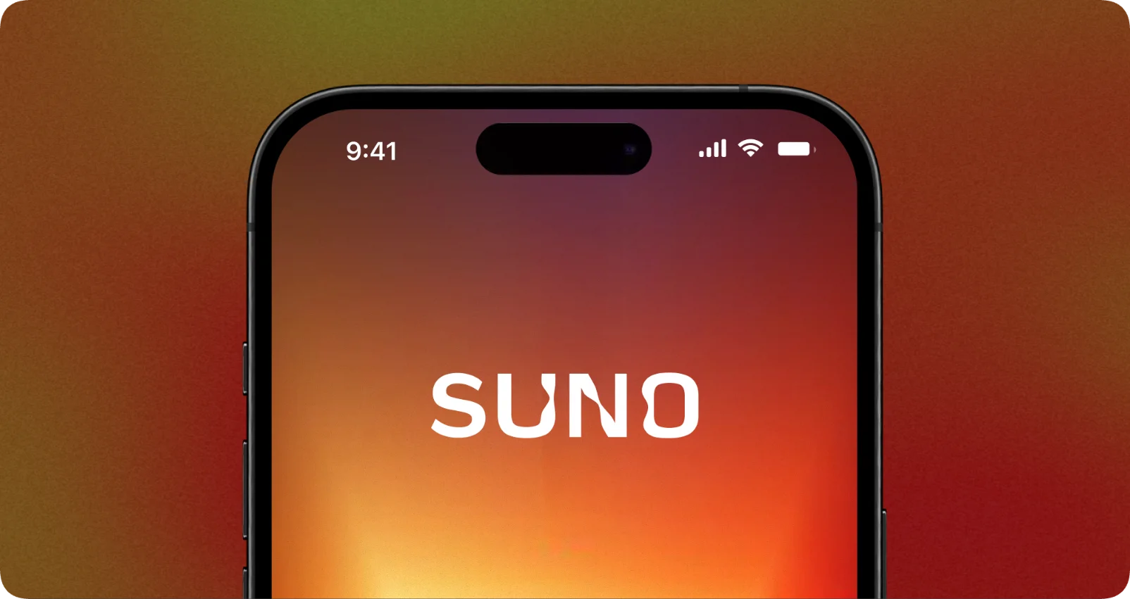 环球音乐与索尼再诉 Suno，指控 v6 延续未授权训练成果