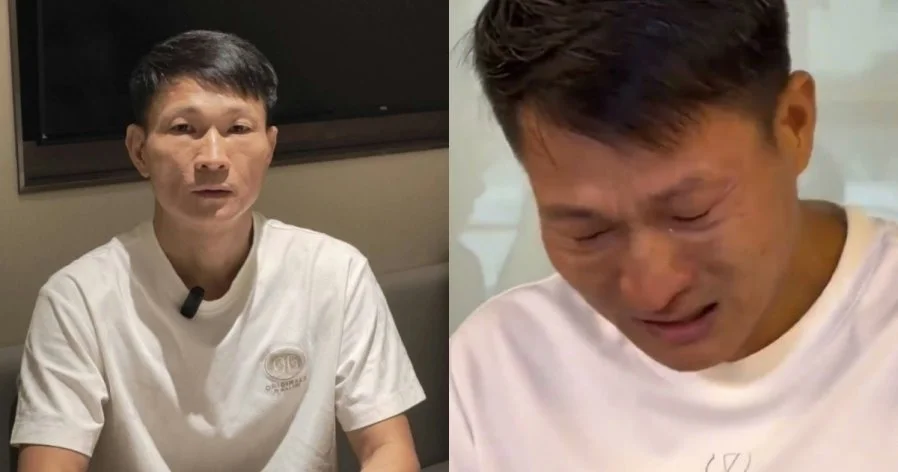 养儿育女 22 年竟非亲生！　绿帽夫再控妻子婚内转走 853 万