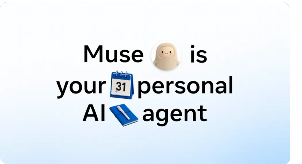 Meta Muse 登顶美国应用榜，Mac 版同时被曝授权漏洞