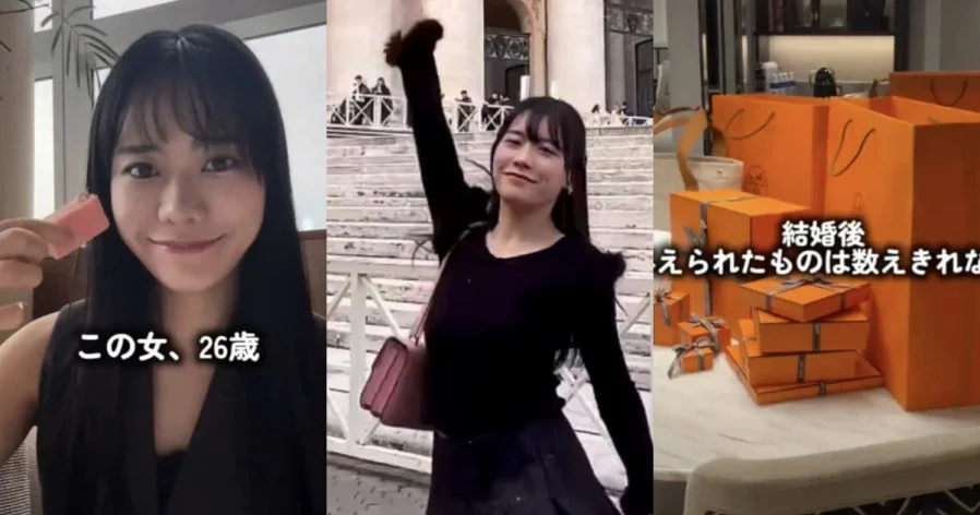 只想嫁入豪门！日女苦读考上医学系又精进钢琴终圆梦　网叹：值得尊敬