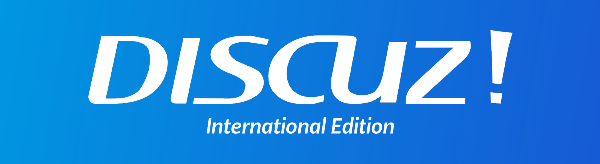 Discuz! 团队正式推出 Discuz! X5.0 国际版（International Edition），
面向全球开发者与海外社区用户开放使用。
国际版以国内开源主版本的镜像分支 MitFrame_Intl 形式进行维护，
代码与国内主干版本保持同步迭代，
在 MitFrame 全新内核架构基础上完成国际化适配、
多语言兼容与海外运行环境优化，默认仅包含增加英文版。

The Discuz! Team officially releases Discuz! X5.0 International Edition, 
available to global developers and overseas community users. 
This international edition is maintained as the MitFrame_Intl mirror branch 
synced with the domestic open-source mainline. 
Its codebase iterates in lockstep with the domestic core branch. Built upon 
the brand-new MitFrame kernel architecture, 
it has undergone internationalization adaptation, 
multilingual compatibility upgrades and optimization for 
overseas operating environments, 
with English language pack included by default only.