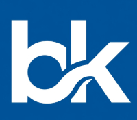 bka