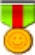 论坛元老