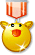 设计新人