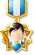 帅哥