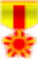热心会员