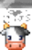 牛