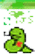 蛇