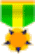 推广达人