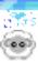 羊