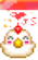 鸡