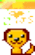 狗