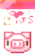 猪